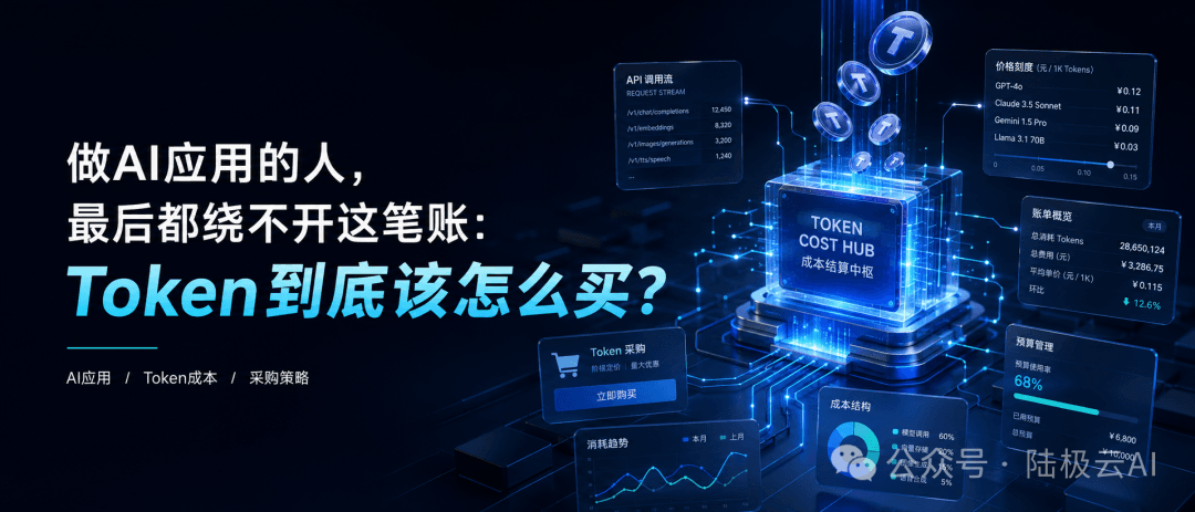 GitHub 上最火的8个 Codex Skills,建议全部装上